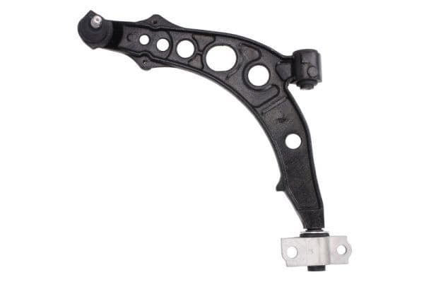 Brat, suspensie roata REINHOCH RH04-1029