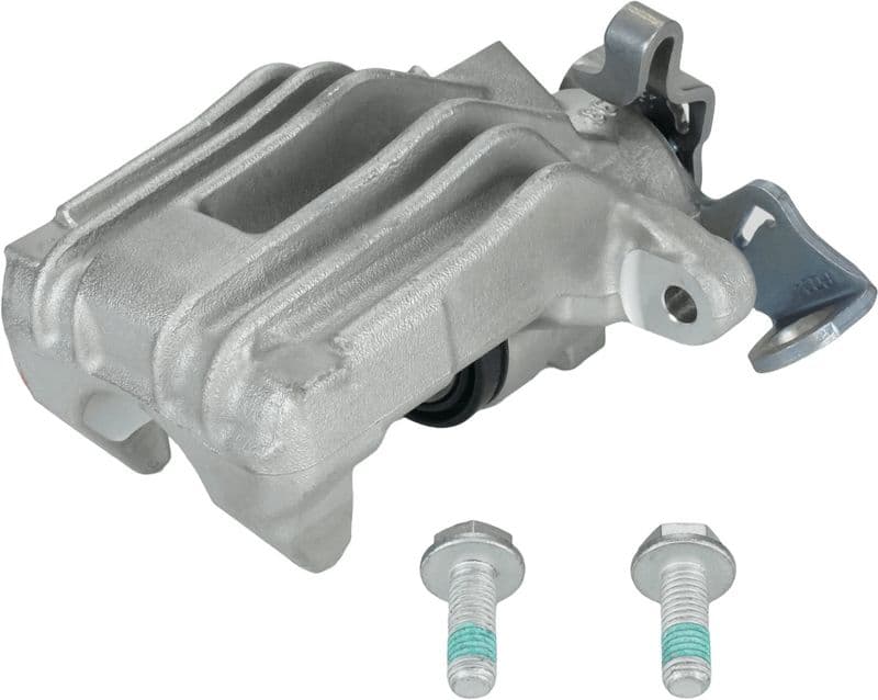 Etrier frana TRW BHN1064E