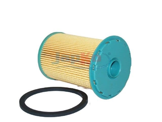 filtru combustibil JAPKO 3ECO075