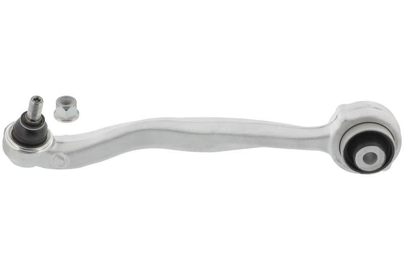 Brat, suspensie roata TOPRAN 401 756