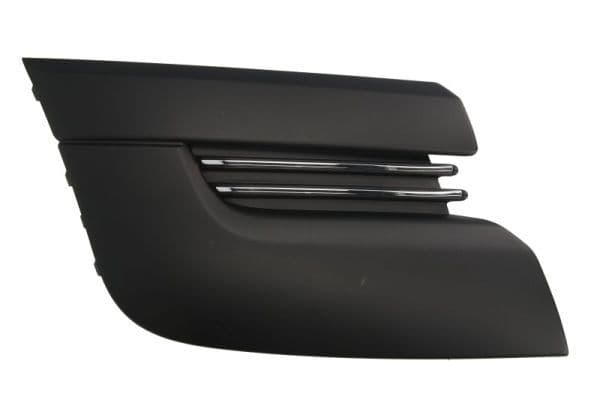 Grila ventilatie, bara protectie BLIC 6502-07-5545916Q