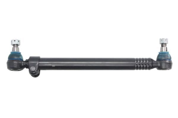 Bieleta, directie REINHOCH RH51-7053