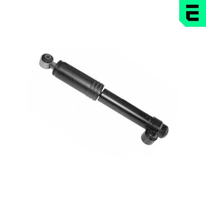 amortizor OPTIMAL A-68331G