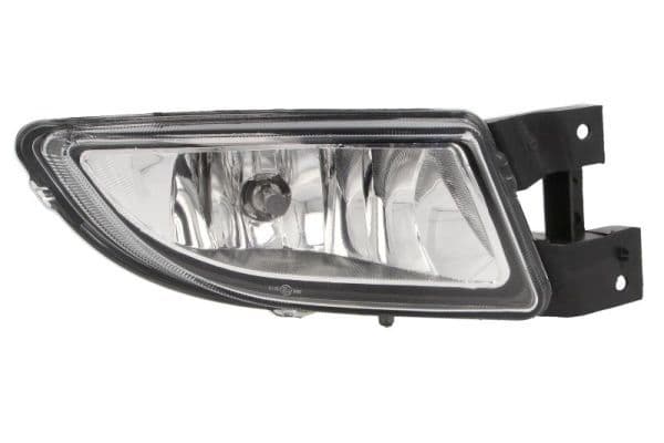 Proiector ceata TRUCKLIGHT FL-IV008R