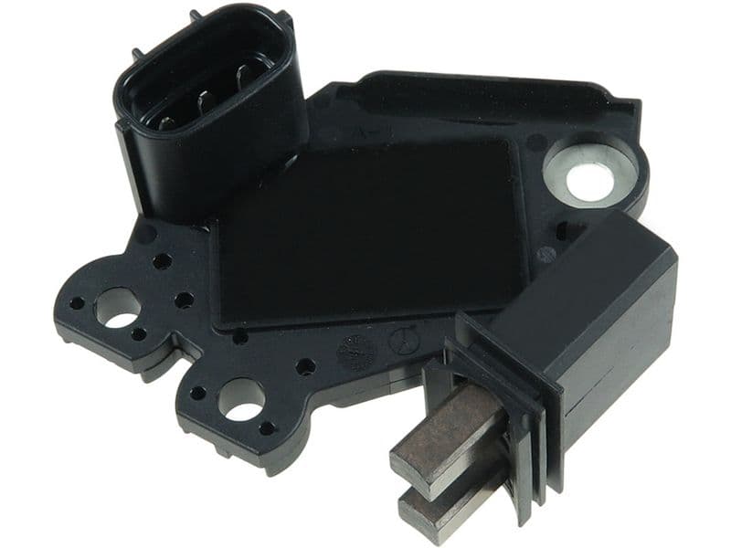 Regulator, alternator AS-PL AS ARE3177