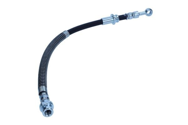 Furtun frana MAXGEAR 52-0507