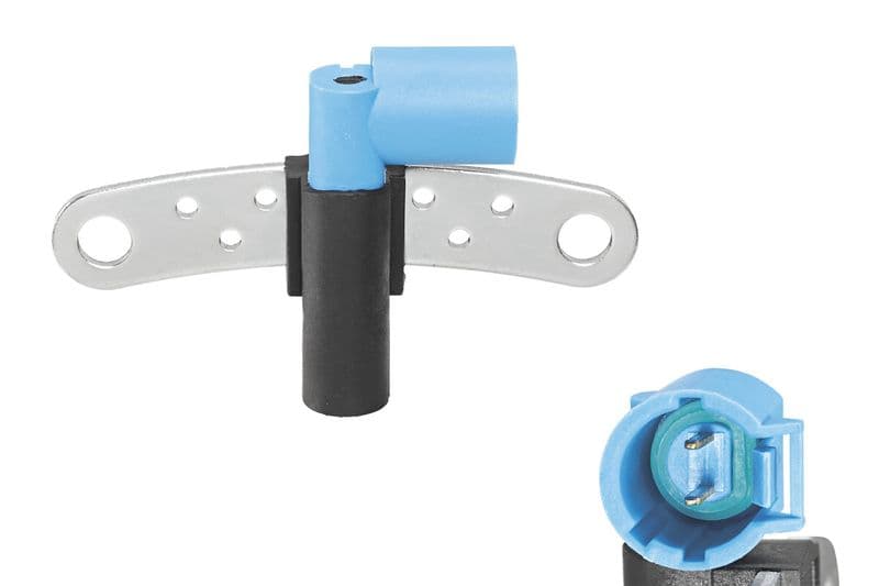 Senzor impulsuri, arbore cotit VALEO 254064