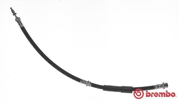 Furtun frana BREMBO ESSENTIAL LINE T 24 093