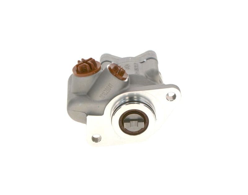 Pompa hidraulica, sistem de directie BOSCH K S00 000 437