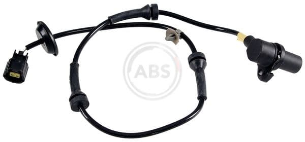 senzor,turatie roata ABS 30807