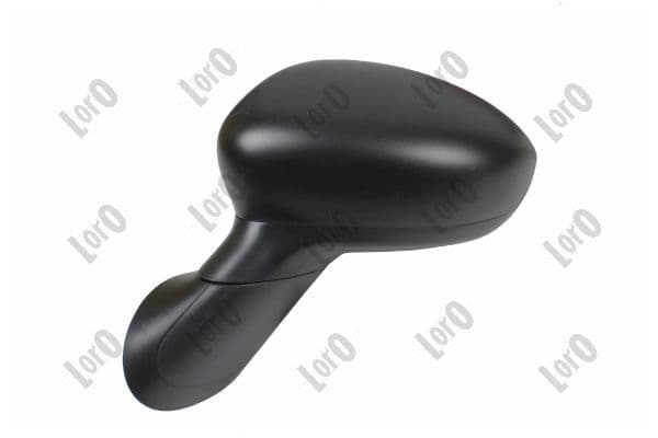 Oglinda exterioara DEPO 1101M07