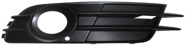 Grila ventilatie, bara protectie MTR 11766687