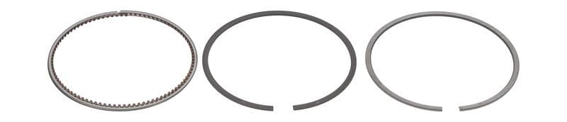 Set segmenti piston GOETZE ENGINE 08-443800-10