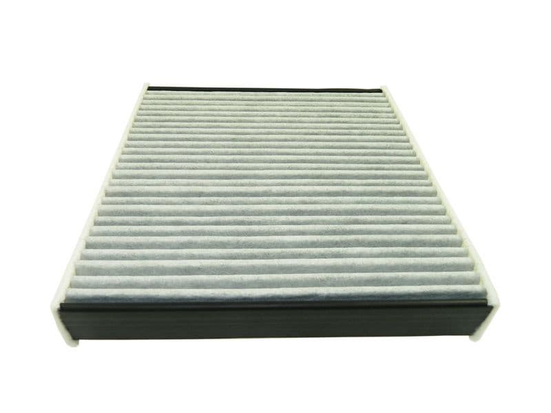 Filtru, aer habitaclu CORTECO 49387666