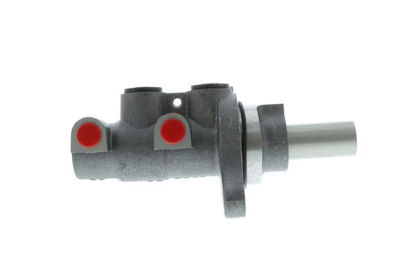 Pompa centrala, frana AISIN Premium ADVICS by MY-037