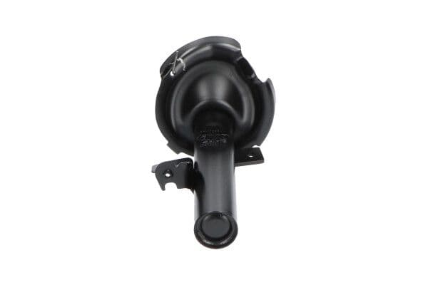 amortizor KAVO PARTS SSA-10366