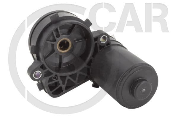Element actionare. etrier frana de parcare B CAR 009MC007