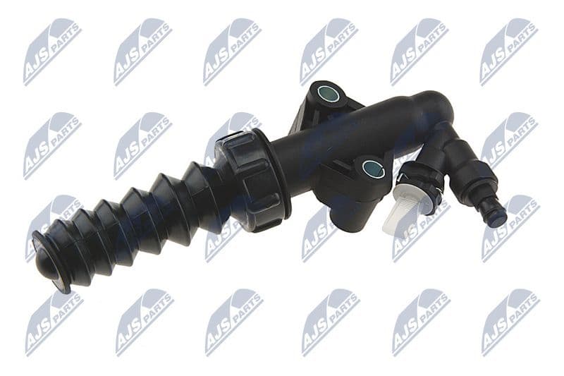 Cilindru receptor ambreiaj NTY NSW-CT-003