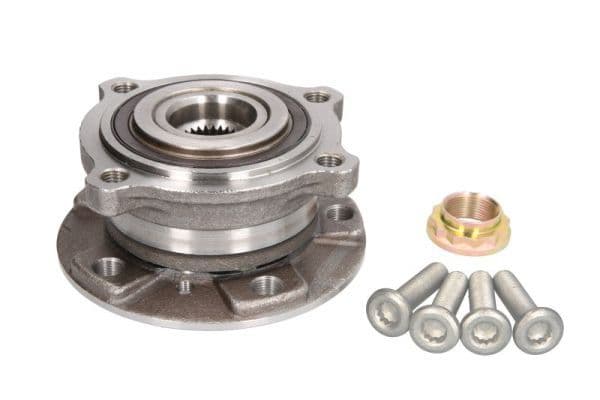 Set rulment roata BTA H1B015BTA