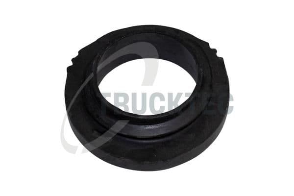 Tampon cauciuc, suspensie TRUCKTEC AUTOMOTIVE 02.30.022