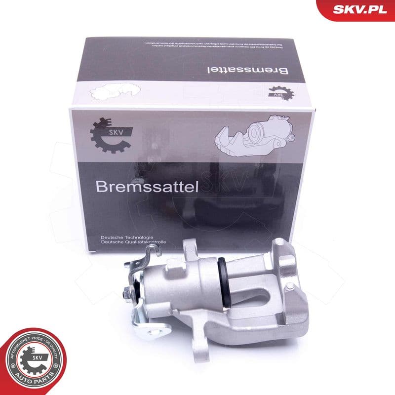 Etrier frana ESEN SKV 34SKV144