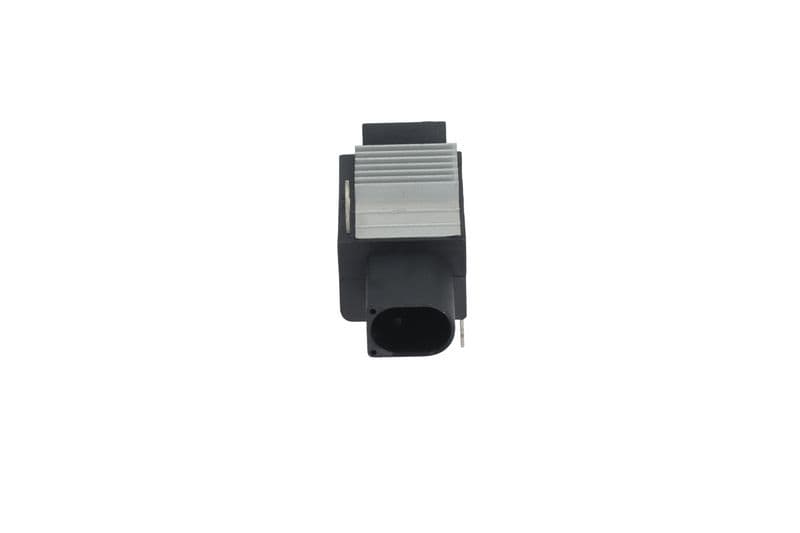Regulator, alternator HC-Cargo F 032 335 749