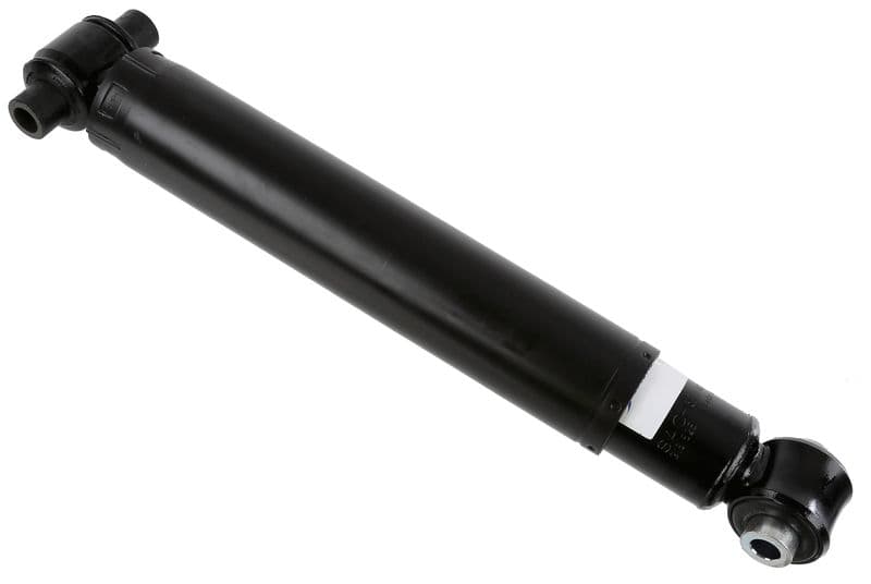 amortizor SACHS 316 525