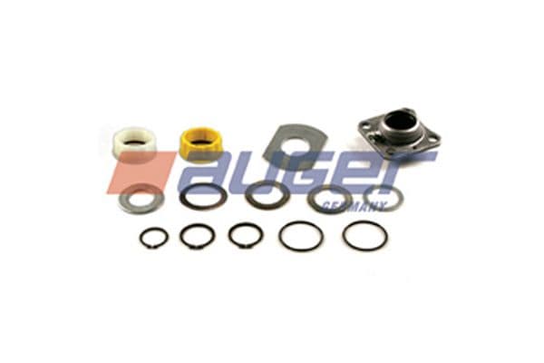 Set reparatie, arbore came frana AUGER 52716