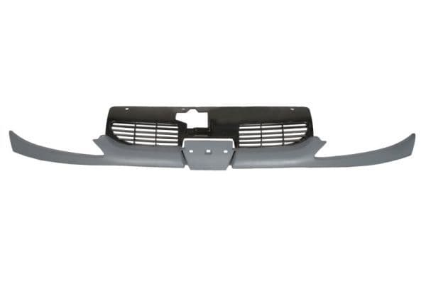 Grila radiator BLIC 6502-07-5507992P