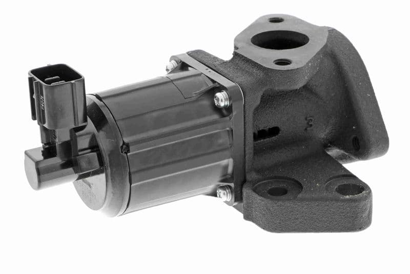 supapa,recirculare gaze de esapament ACKOJA Original Quality A32-63-0001