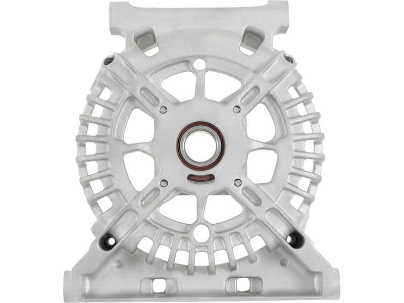 Capac protector, alternator AS-PL STANDARD ABR3031S