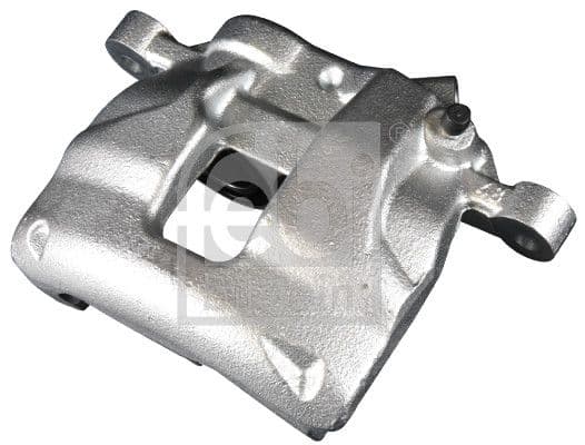 Etrier frana FEBI BILSTEIN 178194