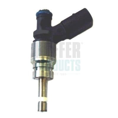 Injector MEAT & DORIA H75117123
