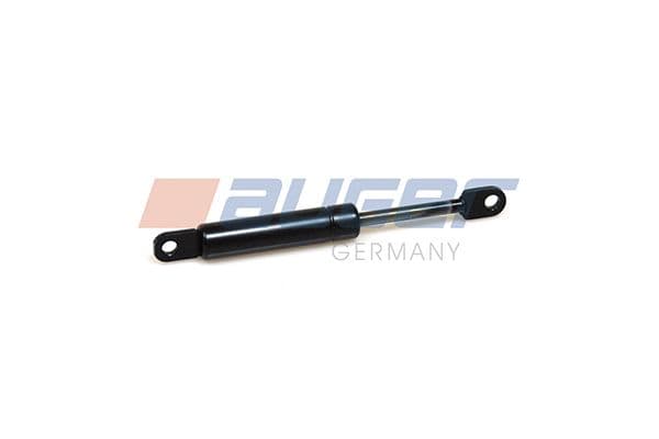 Amortizor torpedou AUGER 54458