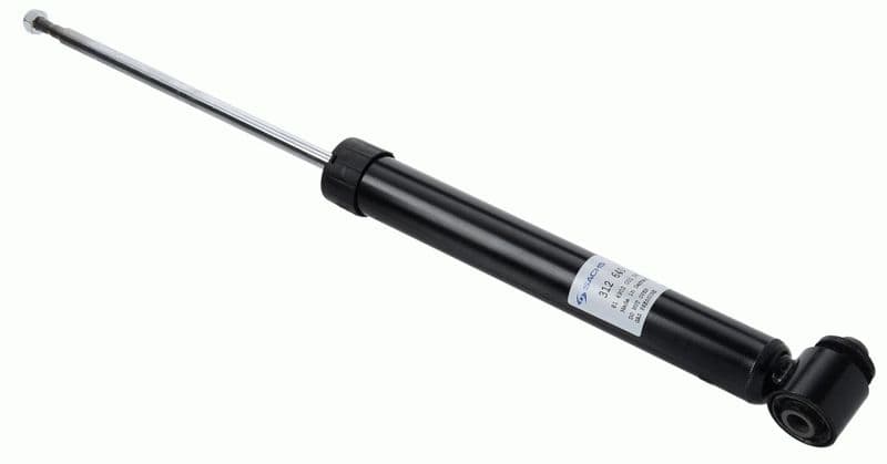 amortizor SACHS 312 640