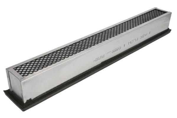 Filtru, aer habitaclu PURRO PUR-HC0446