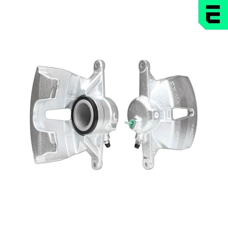 Etrier frana OPTIMAL BC-2771R