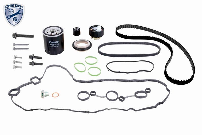 Set curea de distributie VAICO EXPERT KITS + V22-1414