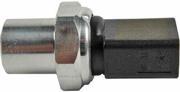 Comutator presiune, aer conditionat METZGER AUTOTEILE 0917270
