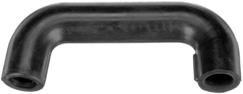 furtun,aerisire bloc motor GATES EMH493