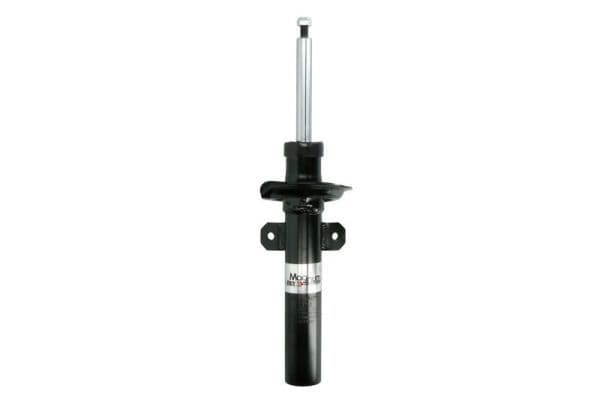 amortizor Magnum Technology AGG118MT