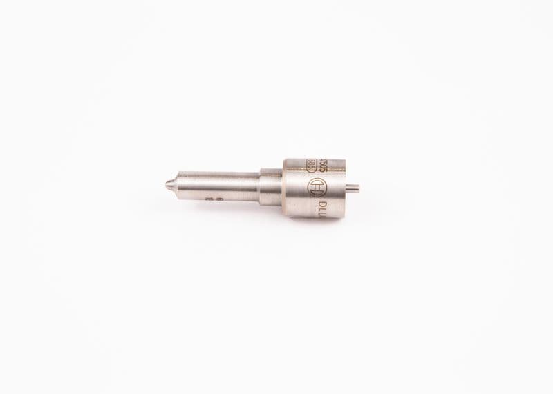 Injector BOSCH 0 433 171 841