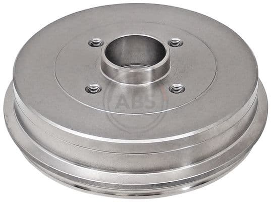Tambur frana ABS 2880-S