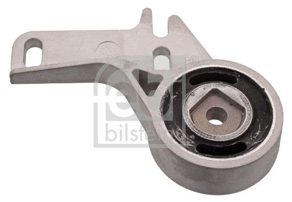 Suport radiator FEBI BILSTEIN 101291