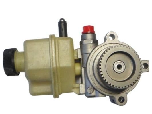 Pompa hidraulica, sistem de directie SPIDAN 54267