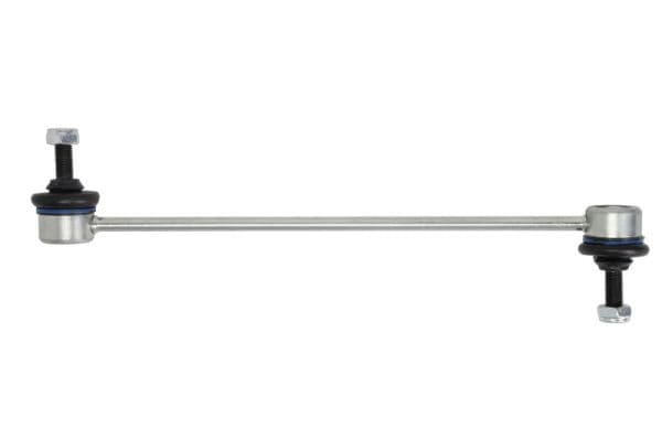 Brat/bieleta suspensie, stabilizator REINHOCH RH06-4013