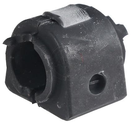 cuzinet, stabilizator ABS 271101