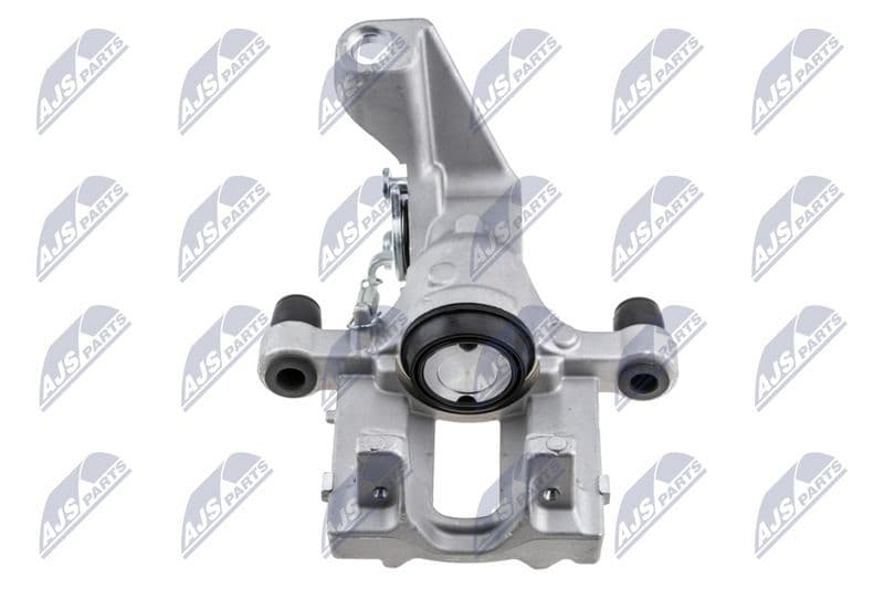 Etrier frana NTY HZT-PE-017