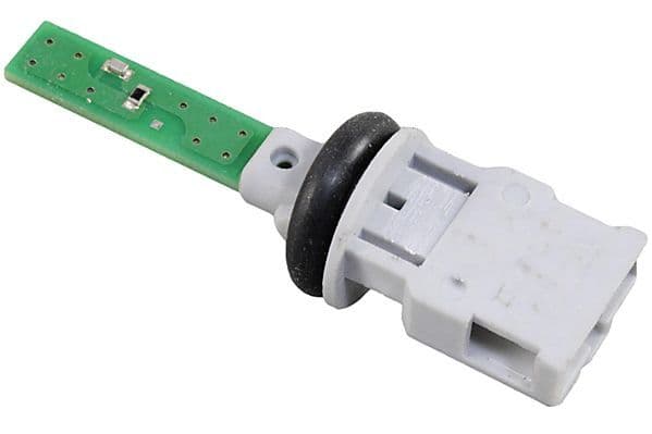 senzor,temperatura interioara METZGER AUTOTEILE 0905498