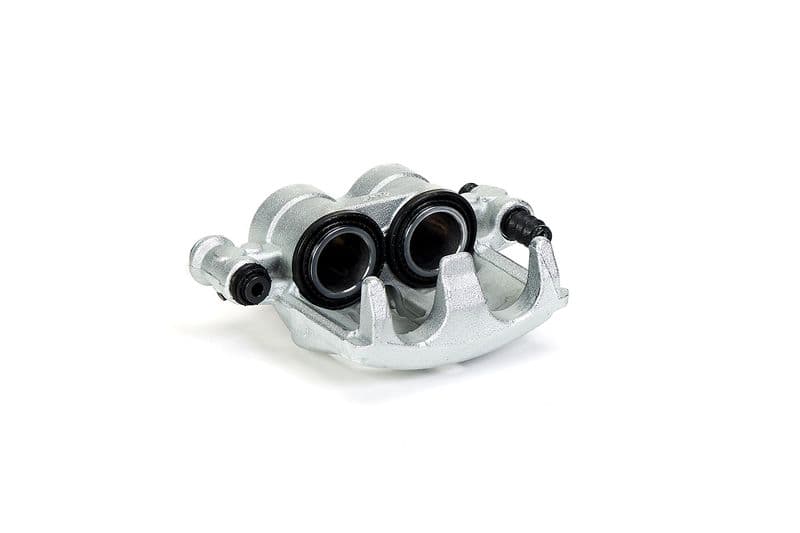 Etrier frana BREMBO PRIME LINE F BR 060
